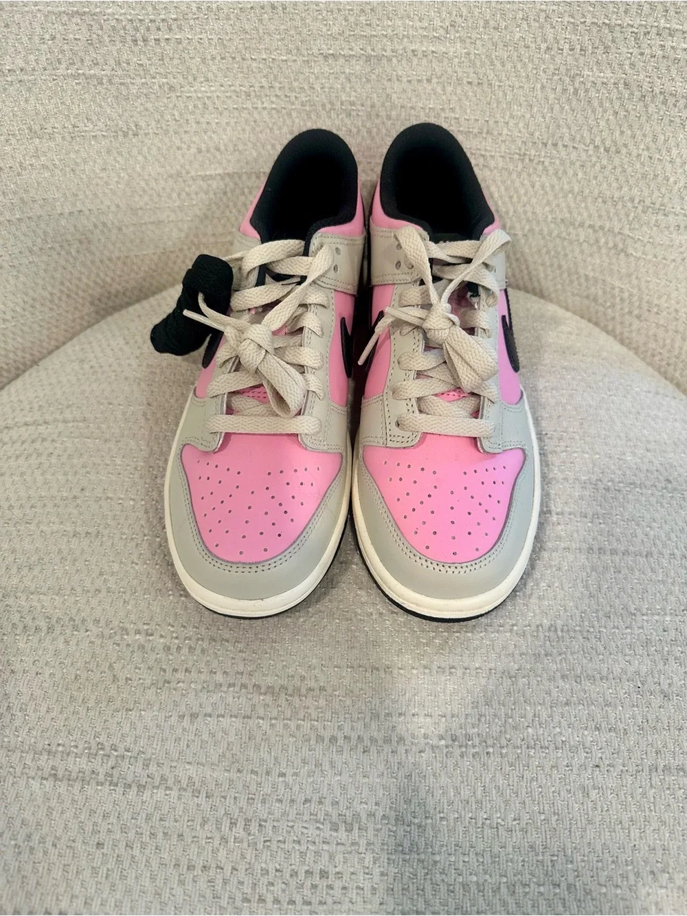 Nike brand new